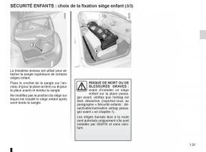 Renault-Twingo-II-2-manuel-du-proprietaire page 37 min
