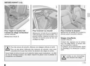 Renault-Twingo-II-2-manuel-du-proprietaire page 19 min