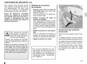 Renault-Twingo-II-2-manuel-du-proprietaire page 21 min