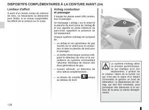 Renault-Twingo-II-2-manuel-du-proprietaire page 26 min