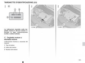 Renault-Twingo-II-2-manuale-del-proprietario page 197 min