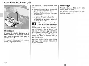 Renault-Twingo-II-2-manuale-del-proprietario page 22 min