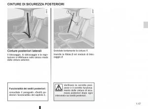 Renault-Twingo-II-2-manuale-del-proprietario page 23 min