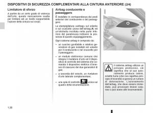 Renault-Twingo-II-2-manuale-del-proprietario page 26 min