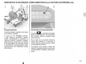 Renault-Twingo-II-2-manuale-del-proprietario page 27 min