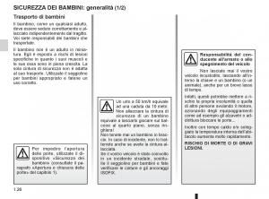 Renault-Twingo-II-2-manuale-del-proprietario page 32 min