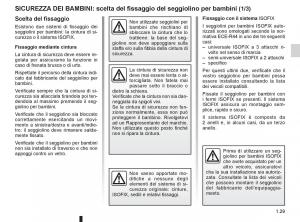Renault-Twingo-II-2-manuale-del-proprietario page 35 min