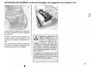 Renault-Twingo-II-2-manuale-del-proprietario page 37 min