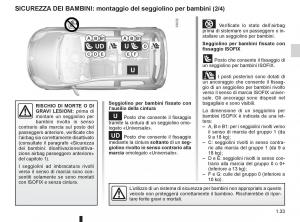 Renault-Twingo-II-2-manuale-del-proprietario page 39 min