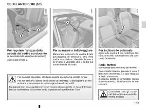 Renault-Twingo-II-2-manuale-del-proprietario page 19 min