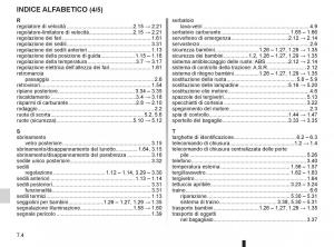 Renault-Twingo-II-2-manuale-del-proprietario page 216 min