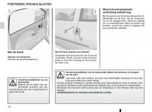 Renault-Twingo-II-2-handleiding page 12 min