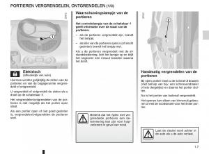 Renault-Twingo-II-2-handleiding page 13 min