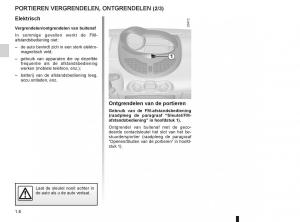 Renault-Twingo-II-2-handleiding page 14 min