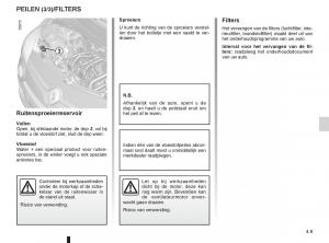 Renault-Twingo-II-2-handleiding page 147 min