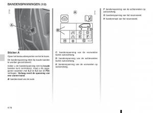 Renault-Twingo-II-2-handleiding page 148 min