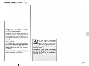 Renault-Twingo-II-2-handleiding page 149 min