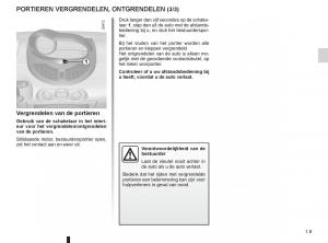 Renault-Twingo-II-2-handleiding page 15 min