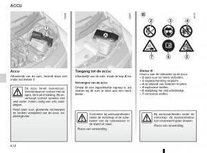 Renault-Twingo-II-2-handleiding page 150 min