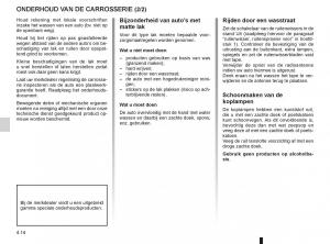 Renault-Twingo-II-2-handleiding page 152 min
