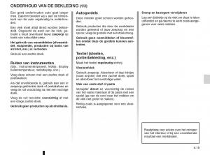 Renault-Twingo-II-2-handleiding page 153 min