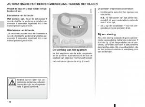 Renault-Twingo-II-2-handleiding page 16 min