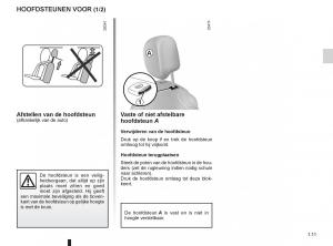 Renault-Twingo-II-2-handleiding page 17 min