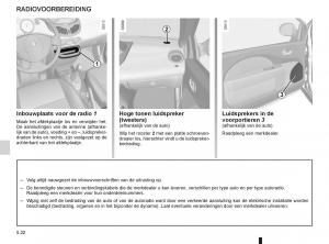 Renault-Twingo-II-2-handleiding page 186 min