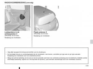 Renault-Twingo-II-2-handleiding page 187 min