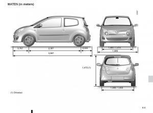 Renault-Twingo-II-2-handleiding page 199 min