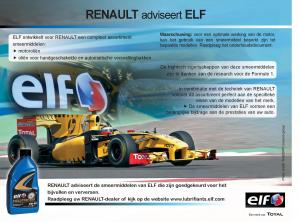 Renault-Twingo-II-2-handleiding page 2 min