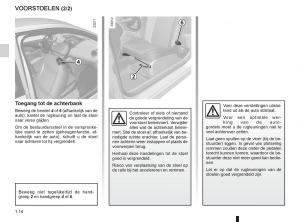 Renault-Twingo-II-2-handleiding page 20 min