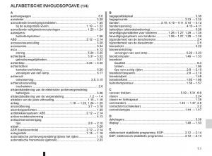 Renault-Twingo-II-2-handleiding page 213 min