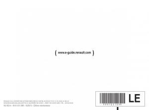 Renault-Twingo-II-2-handleiding page 220 min