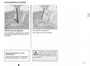 Renault-Twingo-II-2-handleiding page 23 min