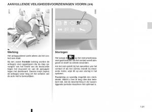 Renault-Twingo-II-2-handleiding page 27 min