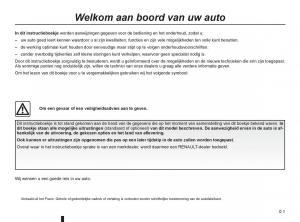 Renault-Twingo-II-2-handleiding page 3 min