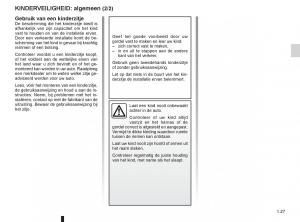 Renault-Twingo-II-2-handleiding page 33 min