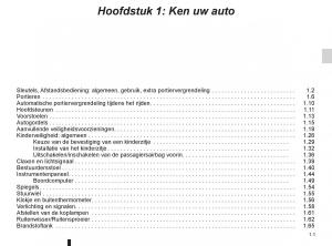 Renault-Twingo-II-2-handleiding page 7 min