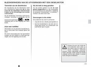 Renault-Twingo-II-2-handleiding page 77 min