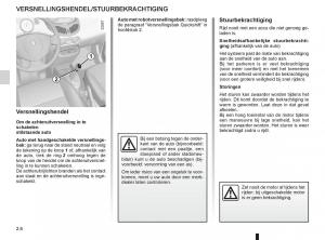 Renault-Twingo-II-2-handleiding page 78 min