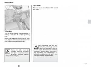 Renault-Twingo-II-2-handleiding page 79 min