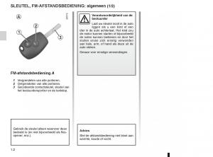 Renault-Twingo-II-2-handleiding page 8 min