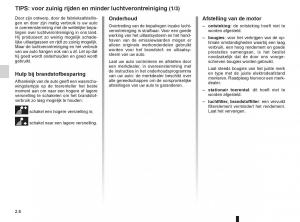 Renault-Twingo-II-2-handleiding page 80 min