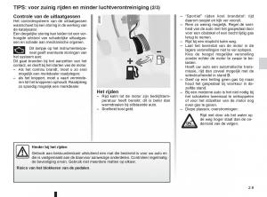 Renault-Twingo-II-2-handleiding page 81 min