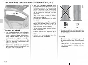 Renault-Twingo-II-2-handleiding page 82 min