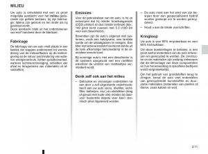 Renault-Twingo-II-2-handleiding page 83 min