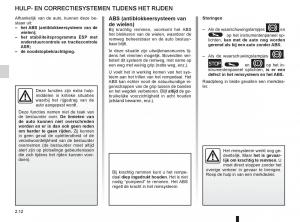 Renault-Twingo-II-2-handleiding page 84 min