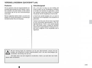 Renault-Twingo-II-2-handleiding page 97 min