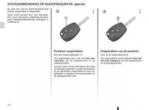 Renault-Twingo-II-2-handleiding page 10 min